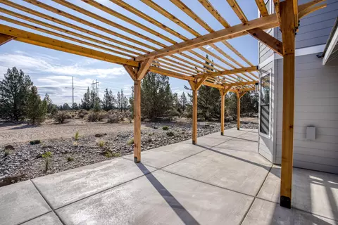 62806 Montara Dr, Bend, OR 97701 photo 100