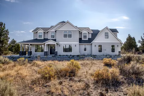 62806 Montara Dr, Bend, OR 97701 photo 4