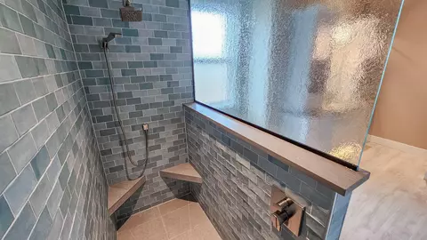62806 Montara Dr, Bend, OR 97701 photo 86