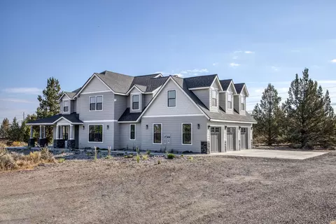 62806 Montara Dr, Bend, OR 97701 photo 16