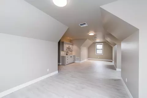 62806 Montara Dr, Bend, OR 97701 photo 91
