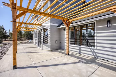 62806 Montara Dr, Bend, OR 97701 photo 99