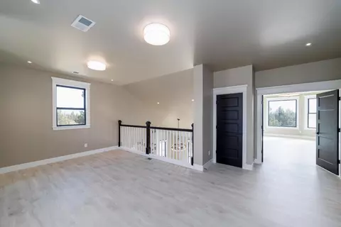 62806 Montara Dr, Bend, OR 97701 photo 68