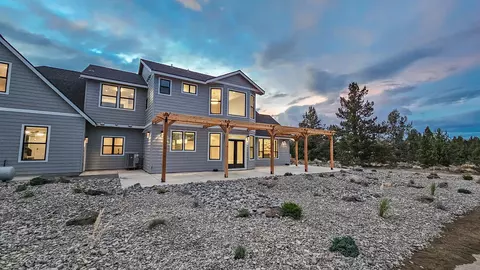 62806 Montara Dr, Bend, OR 97701 photo 101