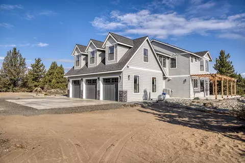 62806 Montara Dr, Bend, OR 97701 photo 14