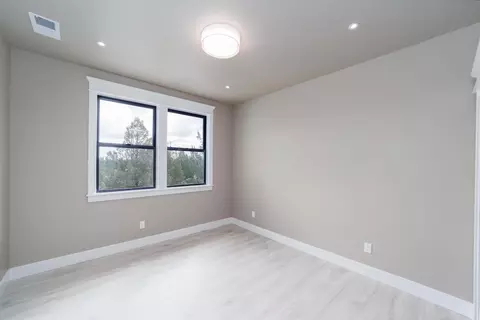 62806 Montara Dr, Bend, OR 97701 photo 80
