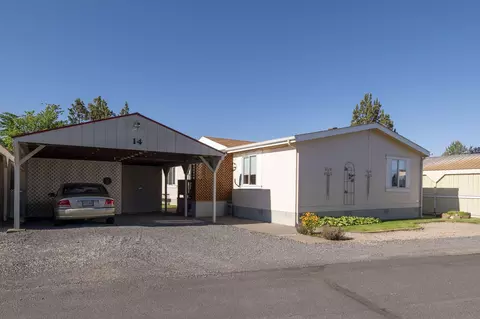 6100 S Hwy 97, Redmond, OR 97756