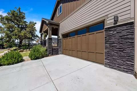 63138 Pikes Ct, Bend, OR 97701 photo 36