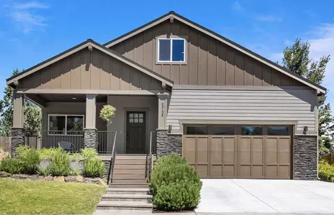 63138 Pikes Ct, Bend, OR 97701