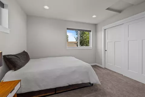 63138 Pikes Ct, Bend, OR 97701 photo 29