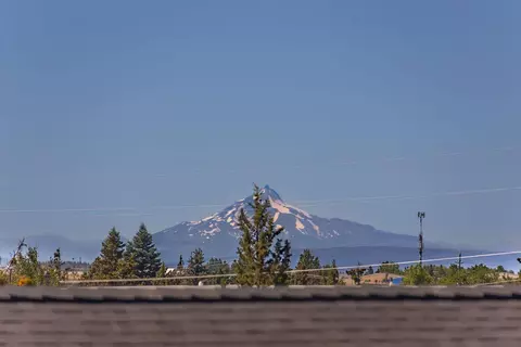 63138 Pikes Ct, Bend, OR 97701 photo 33