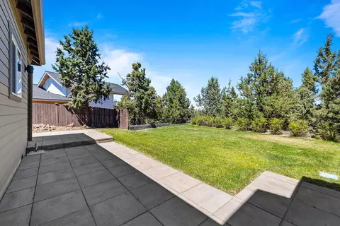 63138 Pikes Ct, Bend, OR 97701 photo 15