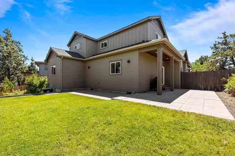 63138 Pikes Ct, Bend, OR 97701 photo 30