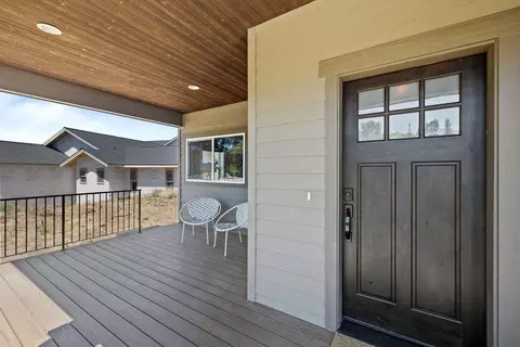63138 Pikes Ct, Bend, OR 97701 photo 35