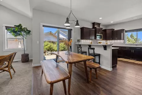 63138 Pikes Ct, Bend, OR 97701 photo 14