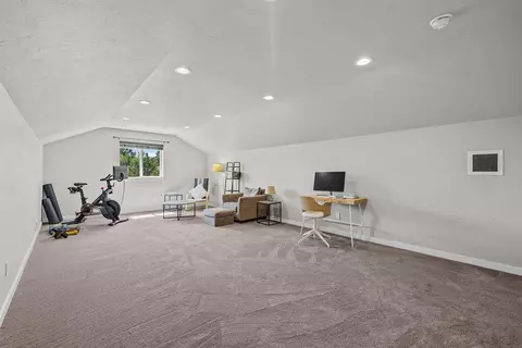 63138 Pikes Ct, Bend, OR 97701 photo 26