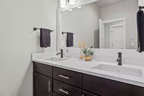 63138 Pikes Ct, Bend, OR 97701 photo 19