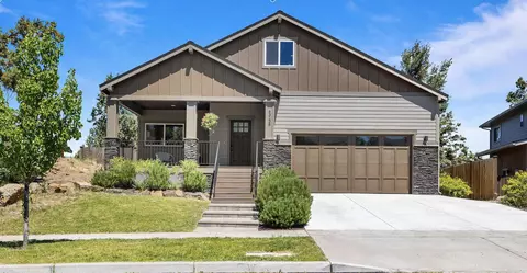 63138 Pikes Ct, Bend, OR 97701 photo 37