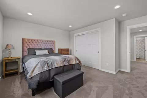 63138 Pikes Ct, Bend, OR 97701 photo 25