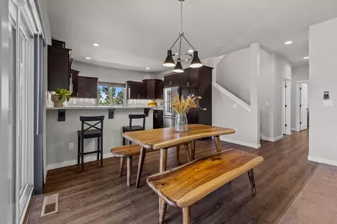 63138 Pikes Ct, Bend, OR 97701 photo 13