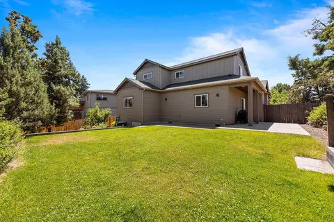 63138 Pikes Ct, Bend, OR 97701 photo 31