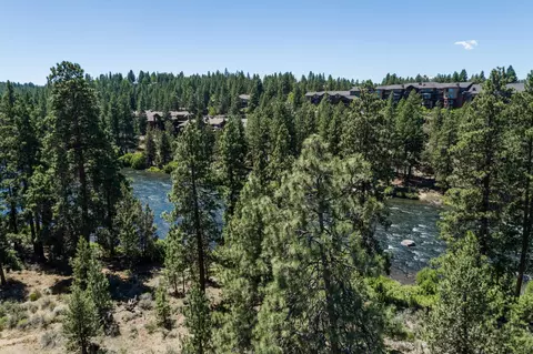 61639 Cedarwood Rd, Bend, OR 97702