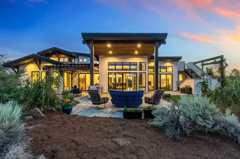 66225 Pronghorn Estates Dr, Bend, OR 97701