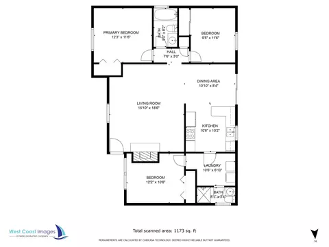 420 Freeman Rd, Central Point, OR 97502 photo 7