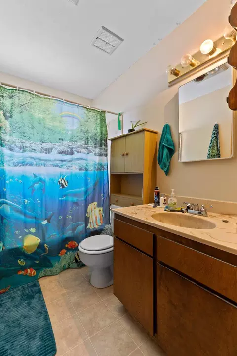 420 Freeman Rd, Central Point, OR 97502 photo 17