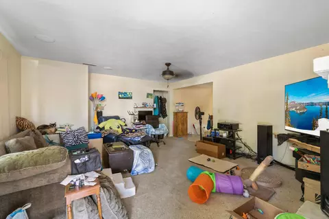 420 Freeman Rd, Central Point, OR 97502 photo 6