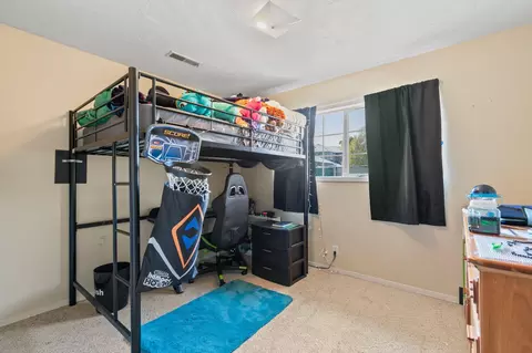 420 Freeman Rd, Central Point, OR 97502 photo 16