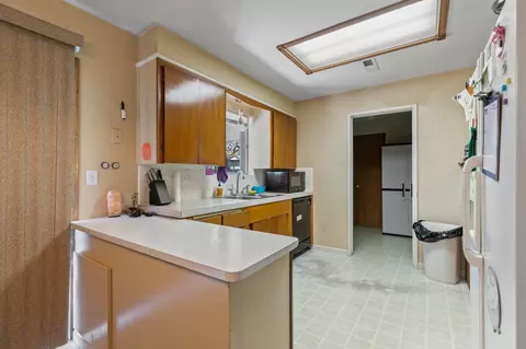420 Freeman Rd, Central Point, OR 97502 photo 10
