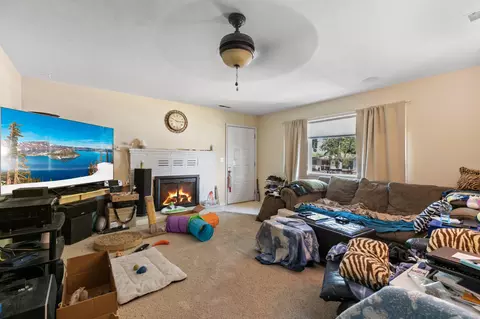 420 Freeman Rd, Central Point, OR 97502 photo 8