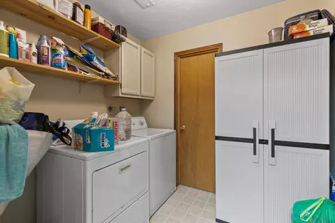 420 Freeman Rd, Central Point, OR 97502 photo 13