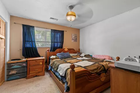 420 Freeman Rd, Central Point, OR 97502 photo 18
