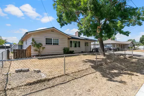 420 Freeman Rd, Central Point, OR 97502 photo 3