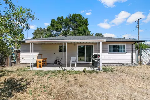 420 Freeman Rd, Central Point, OR 97502 photo 20