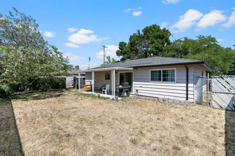 420 Freeman Rd, Central Point, OR 97502 photo 19