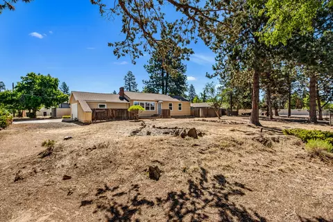 719 NE Penn Ave, Bend, OR 97701 photo 32