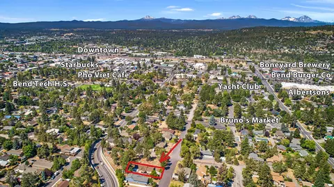 719 NE Penn Ave, Bend, OR 97701 photo 33
