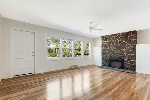 719 NE Penn Ave, Bend, OR 97701 photo 7