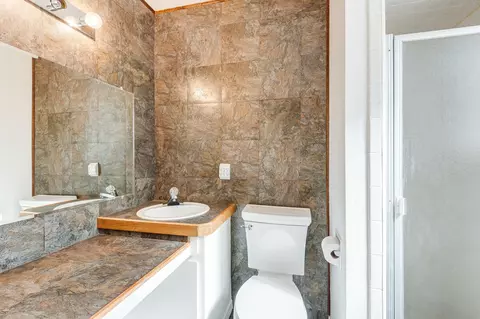 719 NE Penn Ave, Bend, OR 97701 photo 15
