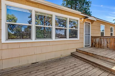 719 NE Penn Ave, Bend, OR 97701 photo 6