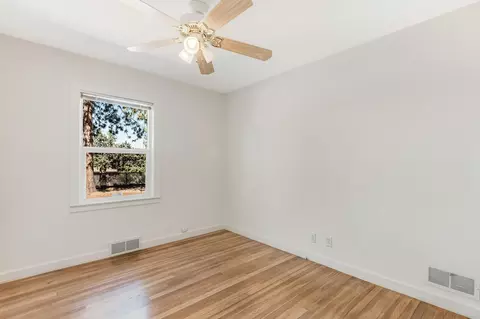 719 NE Penn Ave, Bend, OR 97701 photo 18