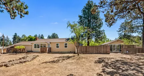 719 NE Penn Ave, Bend, OR 97701