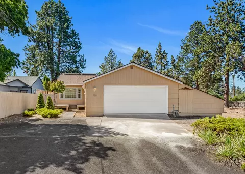 719 NE Penn Ave, Bend, OR 97701 photo 3