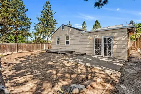719 NE Penn Ave, Bend, OR 97701 photo 21