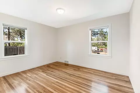 719 NE Penn Ave, Bend, OR 97701 photo 16