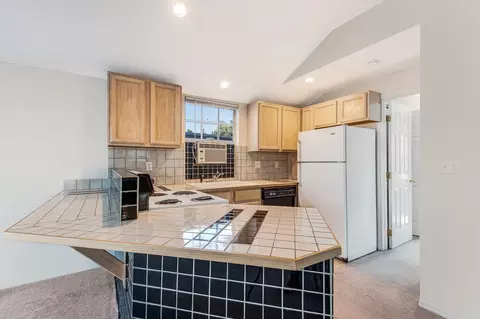 719 NE Penn Ave, Bend, OR 97701 photo 26