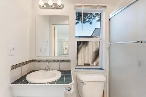 719 NE Penn Ave, Bend, OR 97701 photo 29